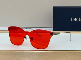 Picture of Dior Sunglasses _SKUfw52408179fw